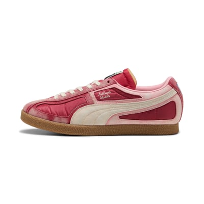 PUMA Brasil Panels x KidSuper 403847-01