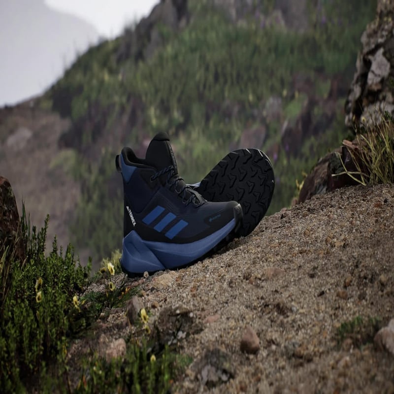 adidas Terrex Trailmaker 2 Mid GORE-TEX IH3733 02