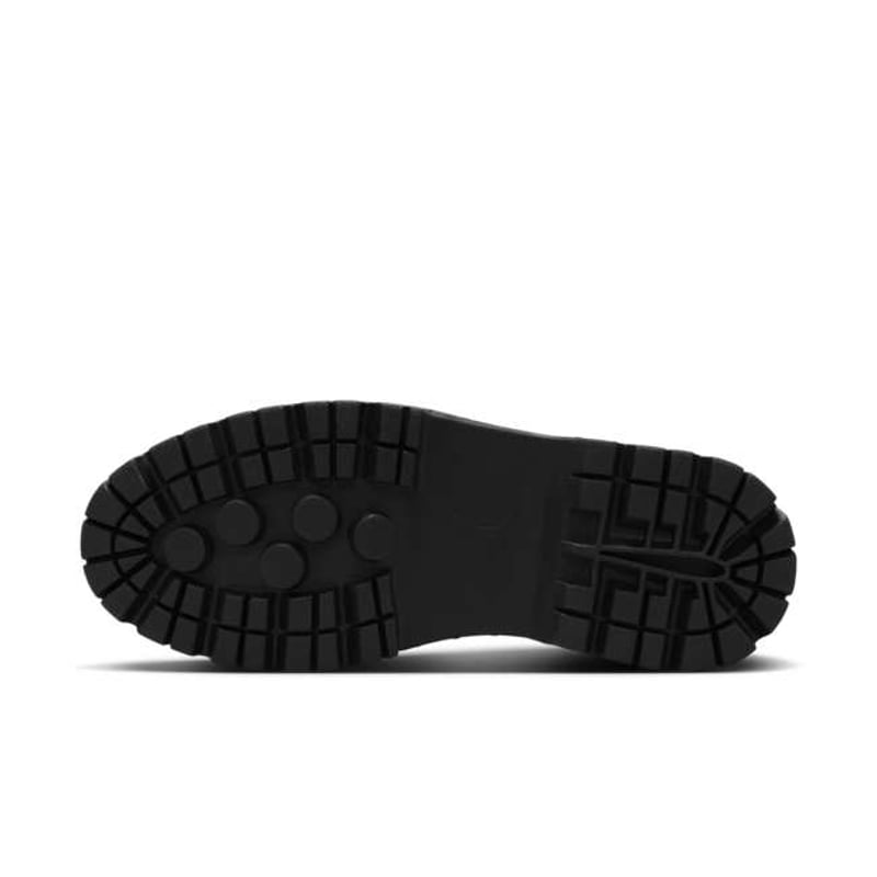 Jordan 1 Low Brooklyn HF3184-001 02