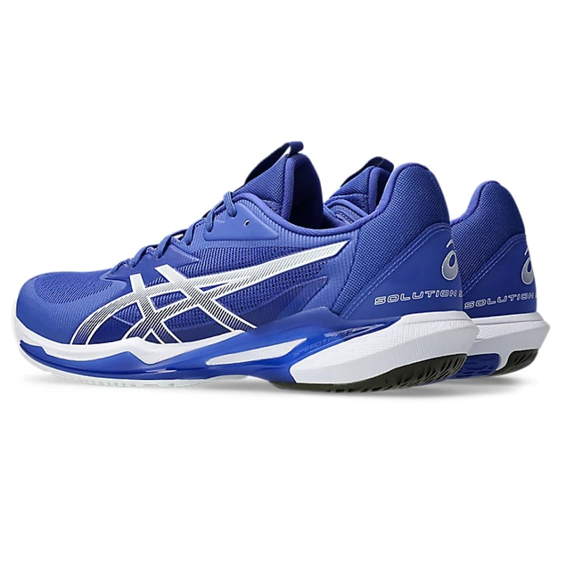 ASICS Solution Speed FF 3 1041A438-401 03