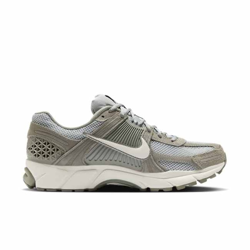 Nike Zoom Vomero 5 HF1553-002 03