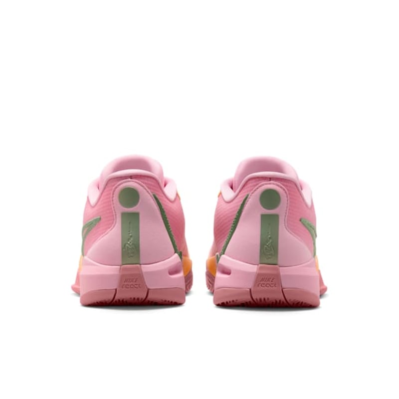 Nike Sabrina 1 EP FQ3389-600 06