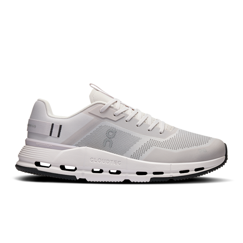 On Cloudnova Form 2 TT 3MF10730622 01
