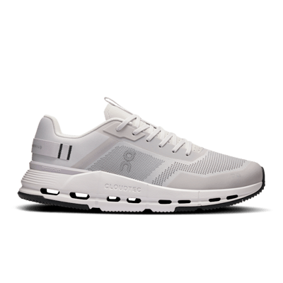 On Cloudnova Form 2 TT 3MF10730622