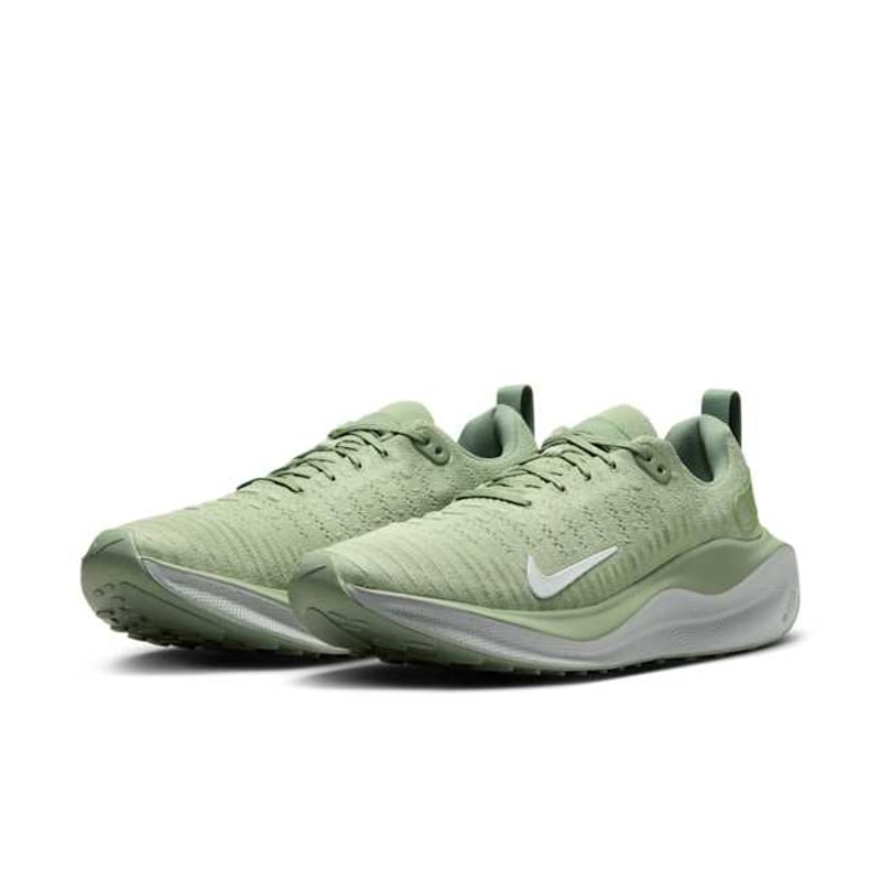 Nike InfinityRN 4 DR2665-300 05