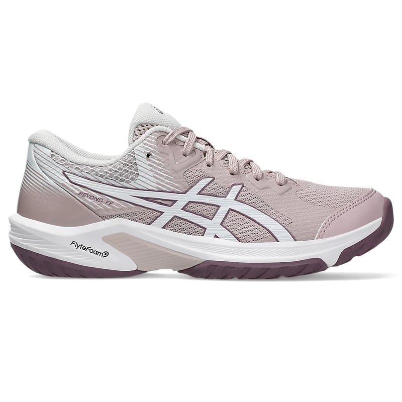 ASICS Beyond FF 1072A095-700 01