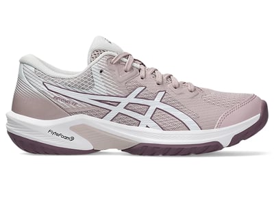 ASICS Beyond FF 1072A095-700