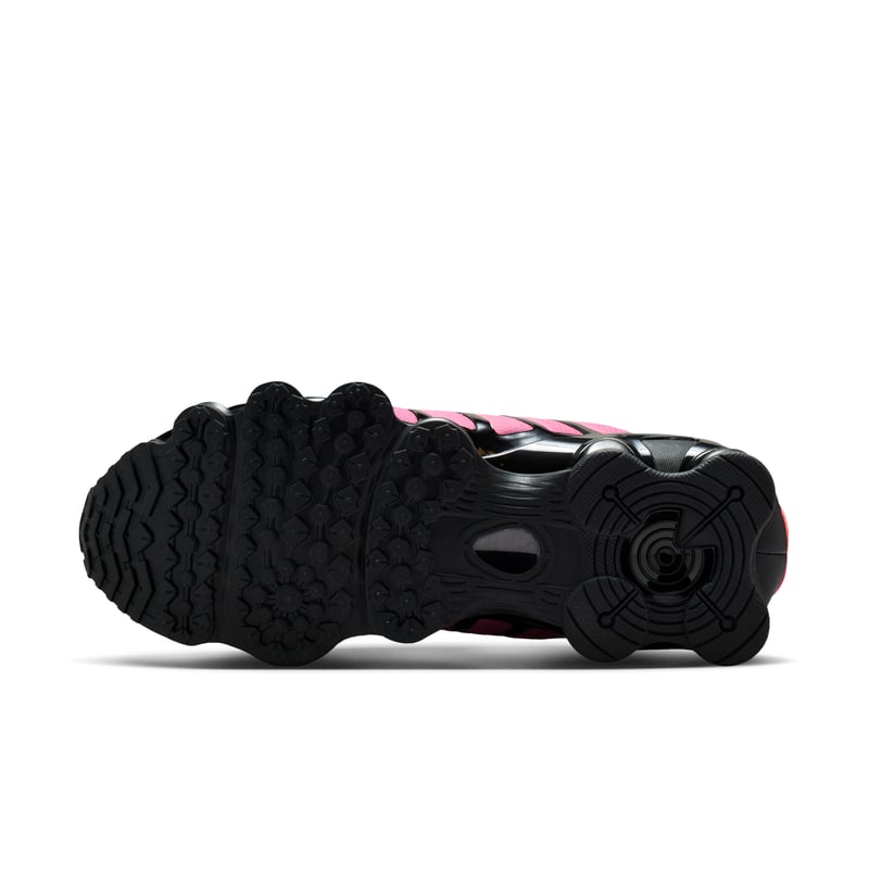 Nike Shox TL Fade IH1336-500 02