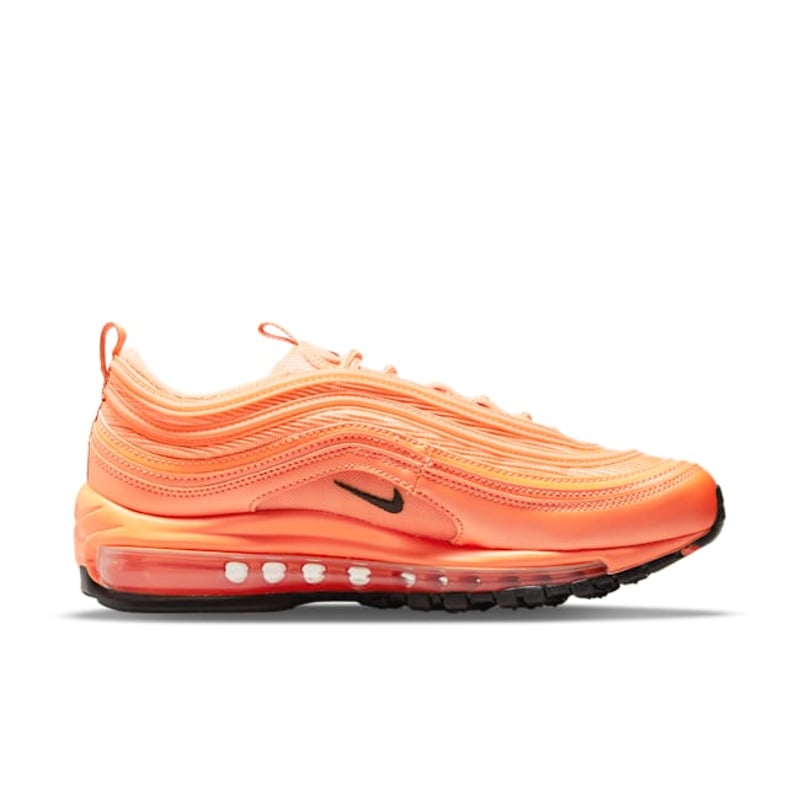 Nike Air Max 97 DM8338-800 03