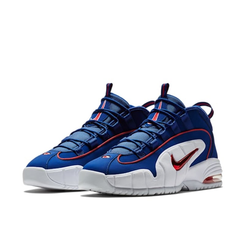 Nike Air Max Penny 1 685153-400 05