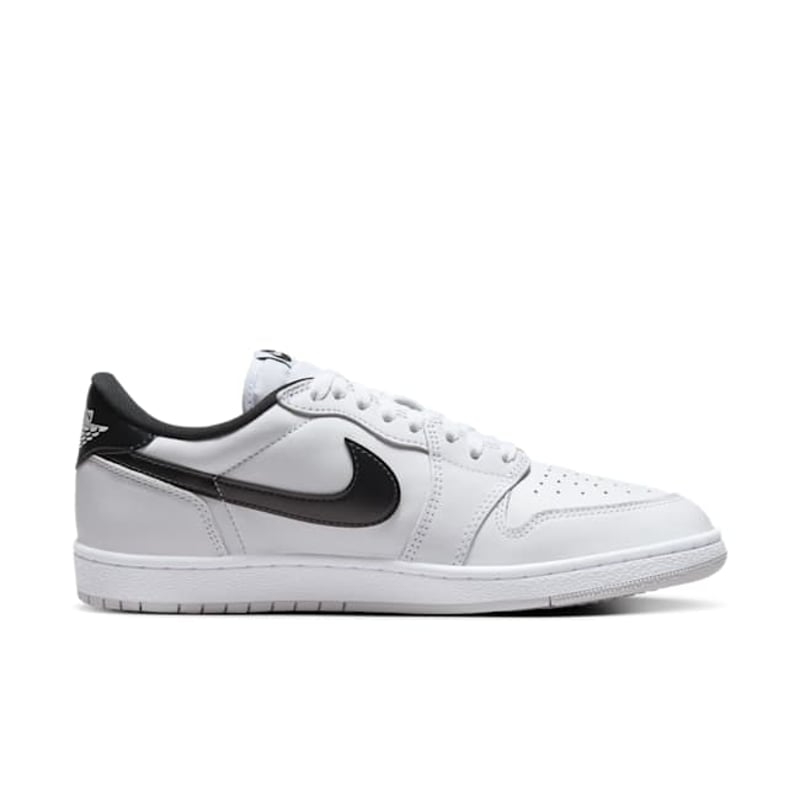 Jordan 1 Retro Low '85 FB9933-102 03