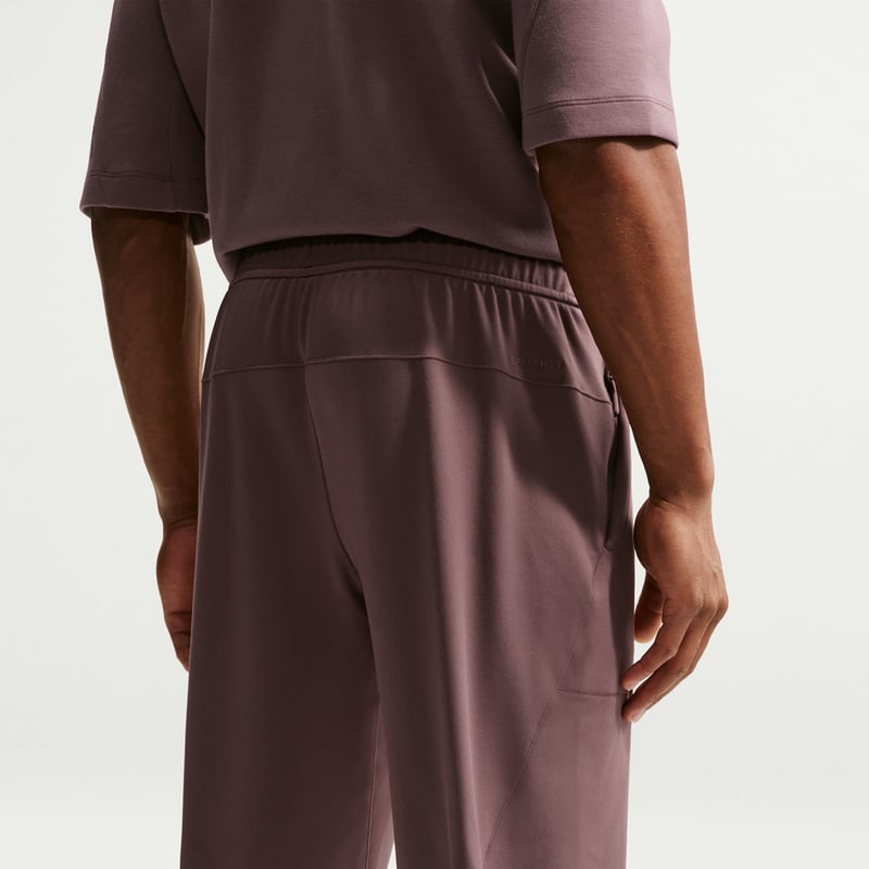 Nike Primary NanoKnit Dri-FIT UV Protection Performance II1312-502 03