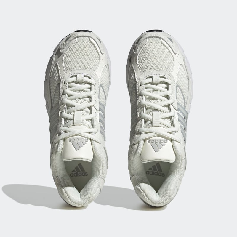 adidas Response CL ID4292 03