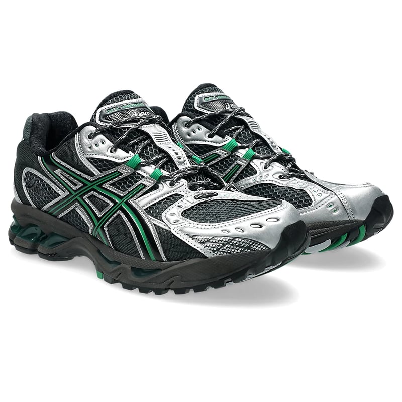 ASICS Gel-Nimbus 10.1 1203A543-022 02