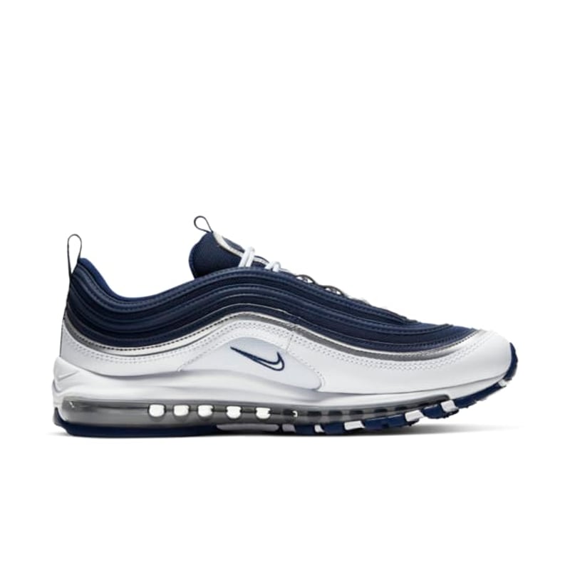 Nike Air Max 97 DH0612-400 03