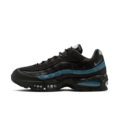 Nike Air Max 95 ‘Big Bubble’ IB1667-004