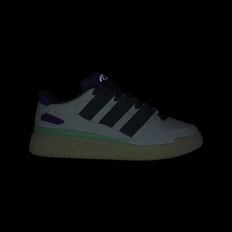 adidas Forum2000 JH7946 02