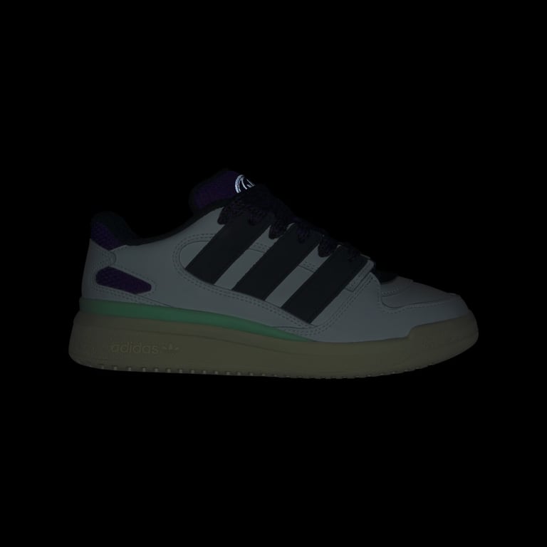 adidas Forum2000 JH7946 02