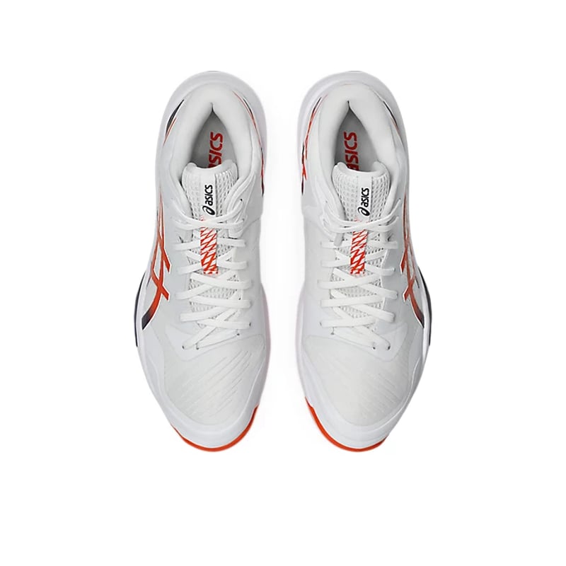 ASICS Sky Elite FF 3 MT 1051A081-103 06
