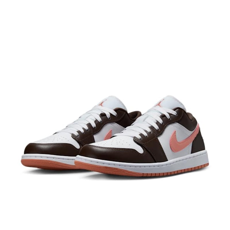 Jordan 1 Low DC0774-182 05