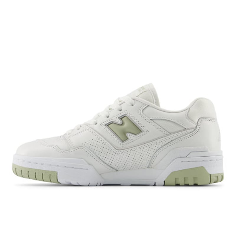 New Balance 550 BBW550VB 02