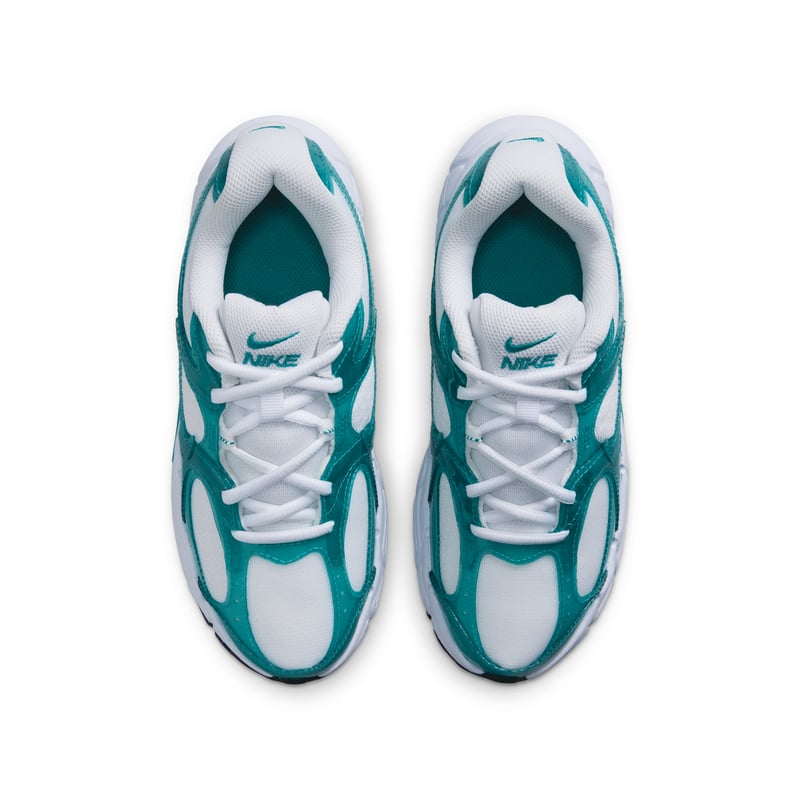 Nike V5 RNR SE Tech trainers "White & Energy" | Men & Women | SportStyle | 04 | SPORTSHOWROOM