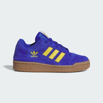adidas Forum Low CL JI0406