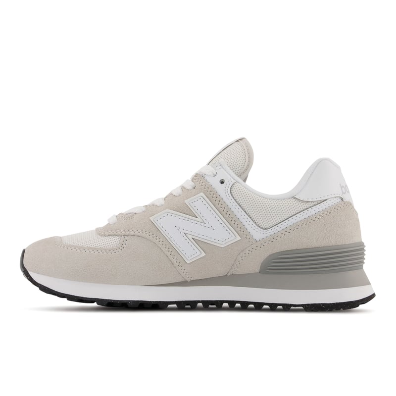 New Balance 574 Core WL574EVW 02