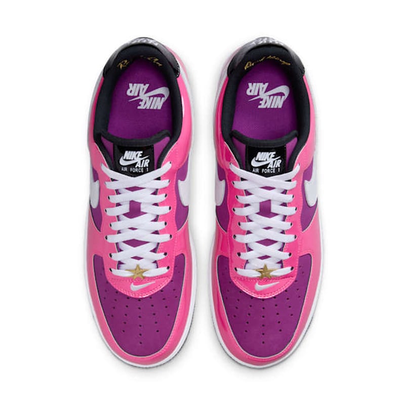 Nike Air Force 1 Low ‘World Tour Pack’ FV6150-600 04