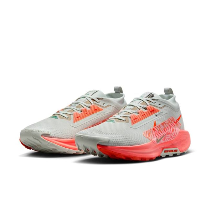 Nike Pegasus Trail 5 GORE-TEX FQ0908-004 05