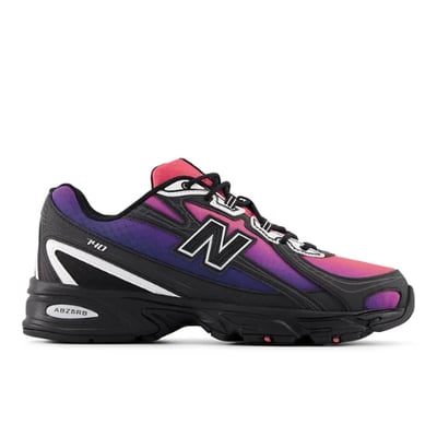 New Balance 740v2 U740GY2