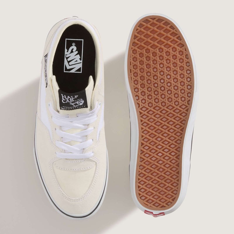 Vans Half Cab Decon VN000EATBPH 03