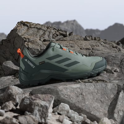 adidas Terrex Eastrail GORE-TEX IH1161
