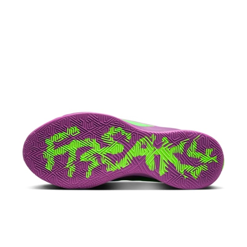 Nike Giannis Freak 6 FJ7792-500 02