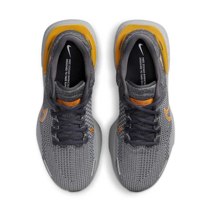 Nike Invincible 2 DH5425-002 04