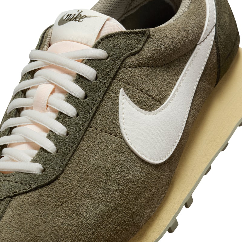 Nike LD-1000 IM8059-325 07