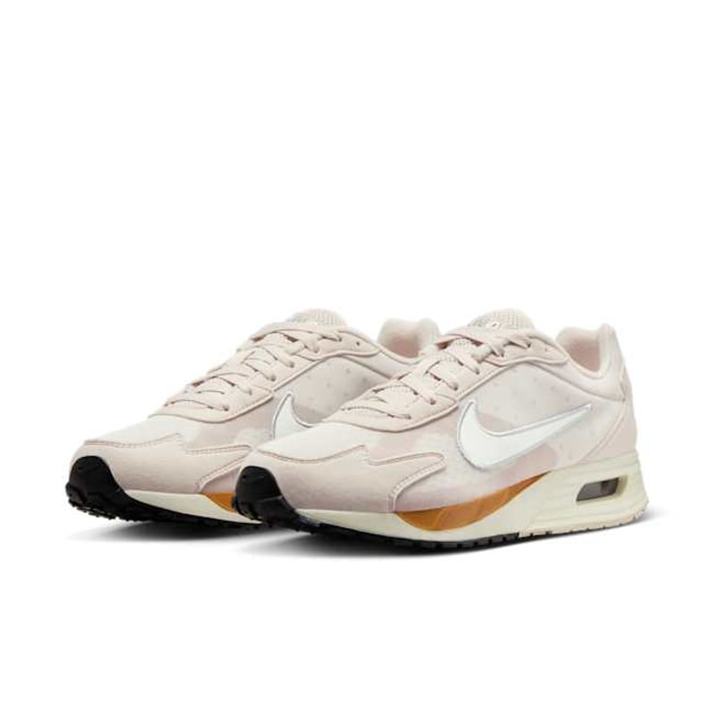 Nike Air Max Solo FN0784-105 05