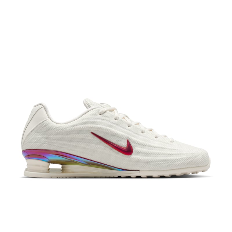 Nike Shox Z SE IM6051-002 03