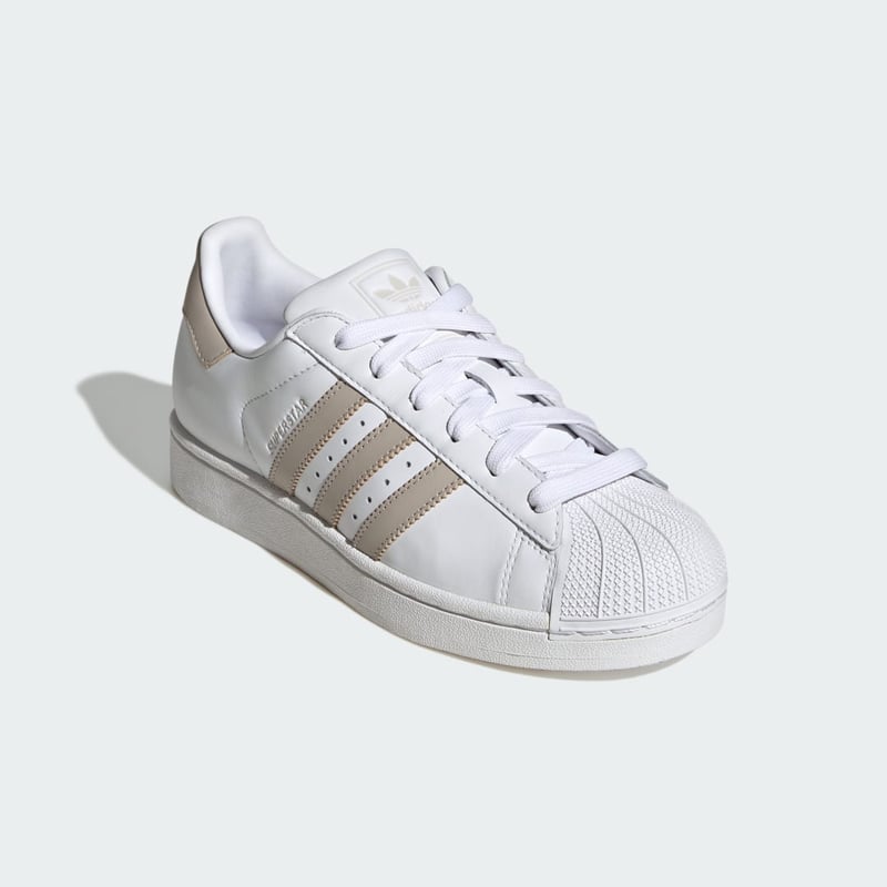 adidas Superstar II JH7059 05
