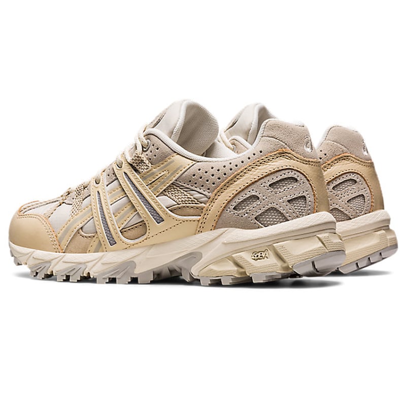 ASICS Gel-Sonoma 15-50 1202A414-250 03