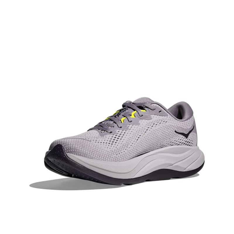 HOKA Rincon 4 1155131-GYSK 03