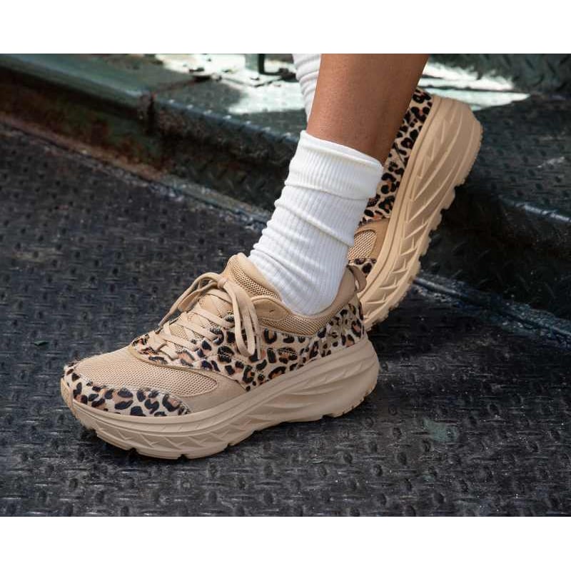 HOKA Bondi L x Engineered Garments 1127736-SLPT 08