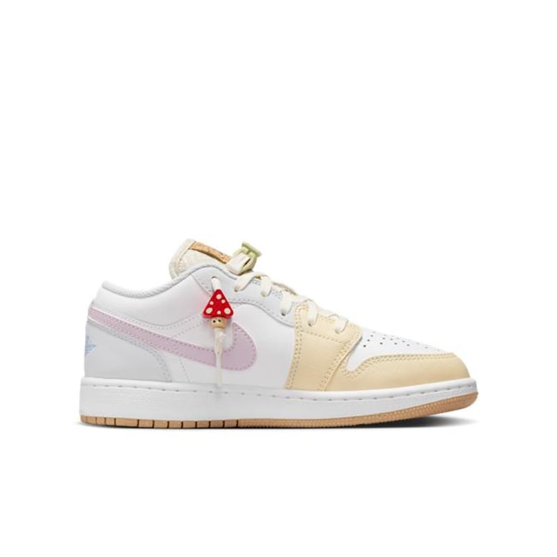 Jordan 1 Low SE IB8861-151 03