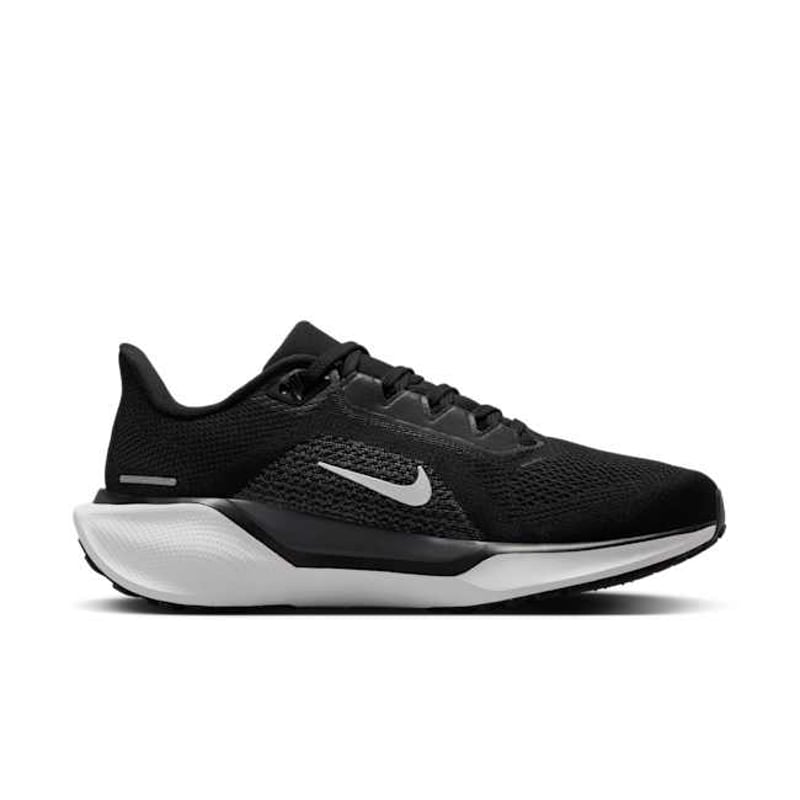 Nike Pegasus 41 (Extra Wide) FQ0965-002 03