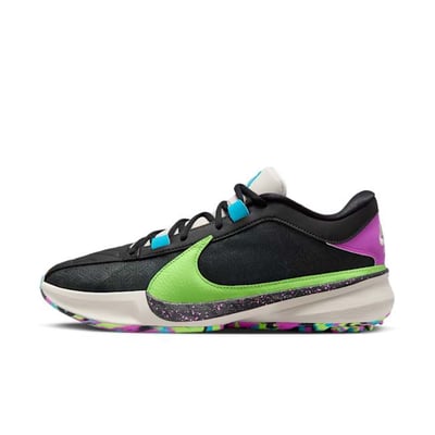 Nike Giannis Freak 5 DX4996-002
