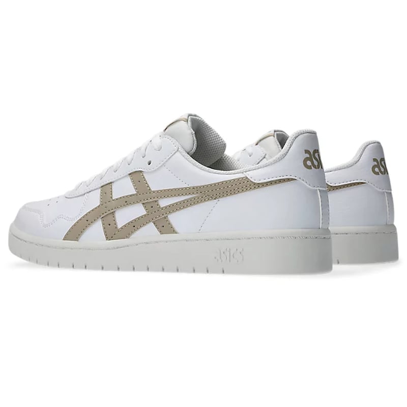 ASICS Japan S 1203A615-102 03