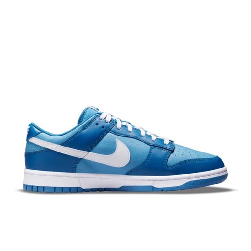 Nike Dunk Low DJ6188-400 03