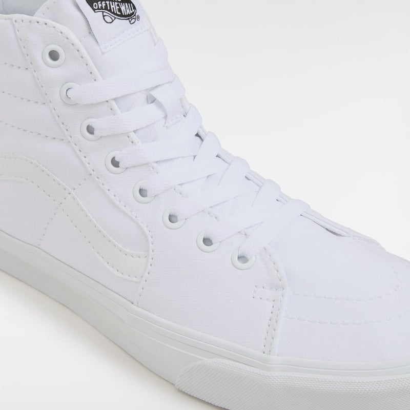 Vans Sk8-Hi VN000D5IW00 04