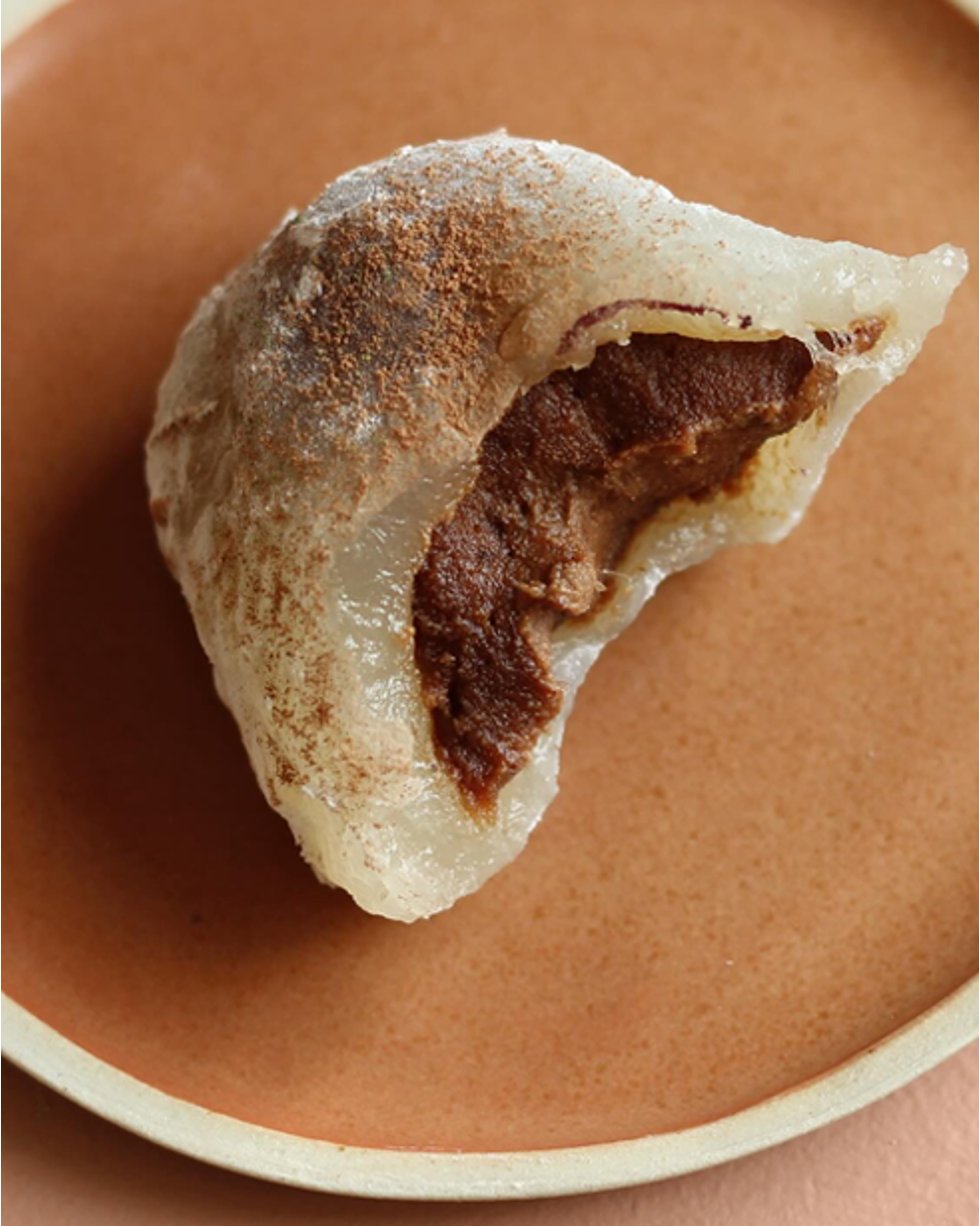 La Maison du Mochi 3597 01