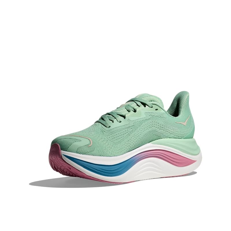 HOKA Skyward X 1147912-JTD 03